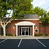 LV Thai Massage & Spa exterior