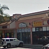 QQ Spa Massage exterior