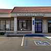 Phoenix Massage Therapy exterior