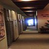 Long Teng II Massage Spa exterior