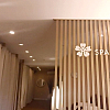 Spa Mai exterior