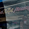 Thai Royal Massage exterior