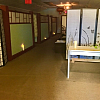 Healthy Foot Care exterior