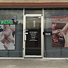Happy Foot Massage exterior
