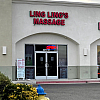 Ling Ling Massage exterior