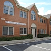 New Star Therapy exterior