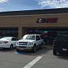 Joy Foot exterior