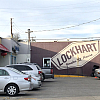 Yaya Foot Spa exterior