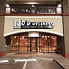 O.D. Wellness of Frankford Dallas exterior