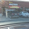 Mulan Massage exterior