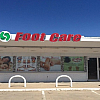 Foot Care exterior