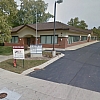 The Emperor's Medicine, LLC exterior