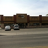 Rituals Day Spa exterior