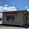 Pearl Foot Massage exterior