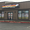 Sunset Body and Foot Massage exterior