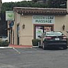 Wellness Acupuncture exterior