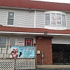 MOONSPA exterior