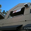 Toscana Day Spa exterior
