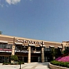 Santa Fe Day Spa exterior