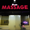 Bonita Massage Spa exterior