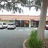 Family Spa exterior