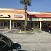 Asian Spa and Massage exterior