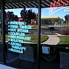 Serenity Day Spa exterior