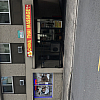China Thai exterior