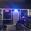 Medi Spa exterior