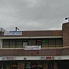 Chinese Therapy exterior