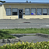 Peaceful Massage exterior