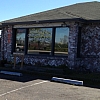 Healthy Spa exterior