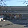 Beauty Salon N Day Spa exterior