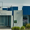 Apex Therapy exterior
