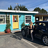 Edgewater Massage exterior