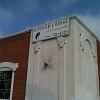 Acupuncture & Massage exterior