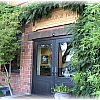 Watercourse Way exterior