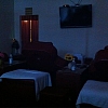 Seven Wholen Massage exterior