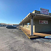1st Massage & Spa exterior