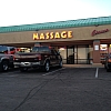 Red Mountain Massage exterior