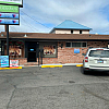 365 Day Spa exterior