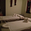 Hummingbird Massage Spa exterior