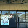 Sister's Massage exterior