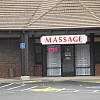 Sunflower Massage exterior
