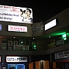 Chinese Therapy Center exterior