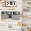 Soul Massage Therapy exterior
