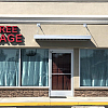 Sontree Massage exterior