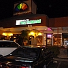 Thai Day Spa exterior
