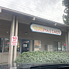 Golden Massage exterior