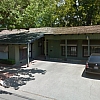 Serenity Massage exterior